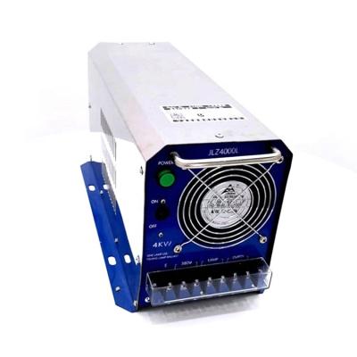 China Electronic Metal Lamp Halide Fishing Ballast 1000W 1500W 2000W 3000W 4000W for sale