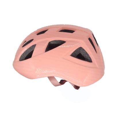 China Compounds beauty OEM roller bike men femen girl boy girl mountain cascos-Para-biciclet civil defense kids helmet kids for sale