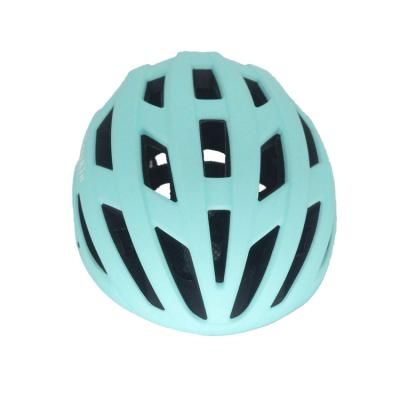 China Compounds hotsale vintage lightweight MTB cascos vintage light weight MTB cycling road bike mountainbike mountainbike unisex custom helmet for sale