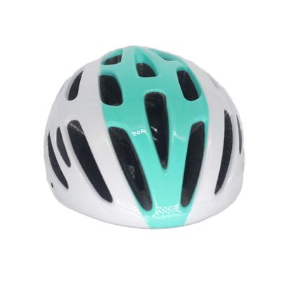 China High Quality Compound Adults Detachable Cycle Sport Roadbike MTB Bike Helmet Cycling Bicycle Casco De Trabajo for sale