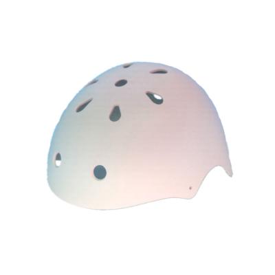 China Compounds CE EN1078 CPSC Certification Popular Safety BMX Bike Scooter MTB Casco Sombrero Helmet Pink Skate for sale