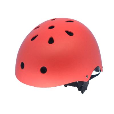 China Compounds cpsc safety ABS mountain bike speed vintage casco cycling bici cycling inexpensive kids skate helmet for sale