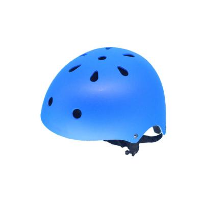 China Compounds Manufacture Professional Shell MTB Child Sports Helmet Casco Dot Cyclist Abs High Speed ​​Youth DIRT Skating Compounds Acceptable for sale