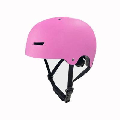 China Dismountable Compounds Para bicicleta ABS ENV infantil mujer bycicle cascos helmet for kids for sale