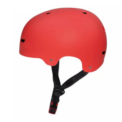 China Compounds CE CPSC certified custom beauty ABS ENV infantil cascos de mujer high quality helmet for sale