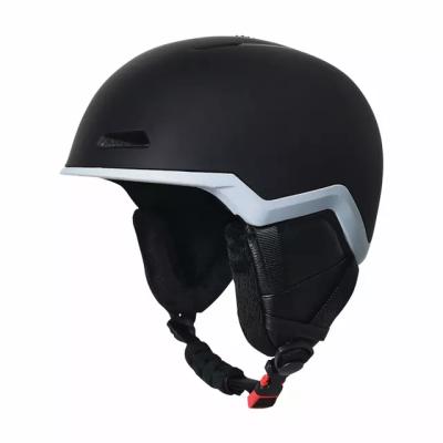 China Compound Ladies Mens Quality Road Mt Scooter Racing Dirtbike Sport Safety Custom Protective Helmet for sale