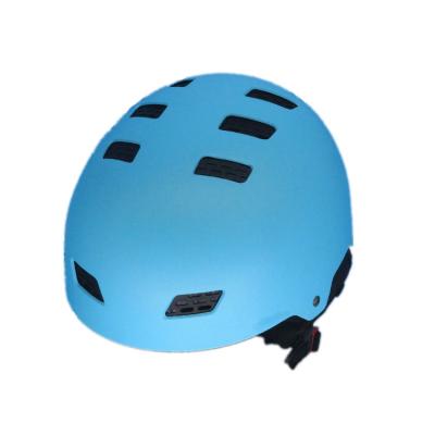 China OEM/ODM Compounds Customized High Quality Adult Outdoor Climbing Bike Casco Sombrero Safety Helmet Sun Visor for sale