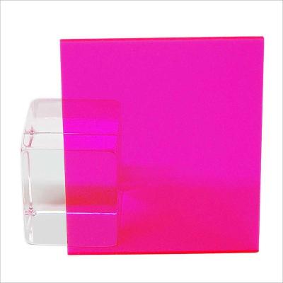 China Display factory advertising colored 1220 x 2440mm plexiglass panel colored acrylic a3 sheet acrylic mix color for sale