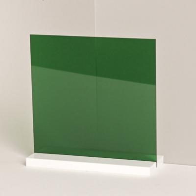 China Advertising display custom colored acrylic pmma sheet 3mm 4mm 5mm colored acrylic sheet 1220x2440mm for sale for sale