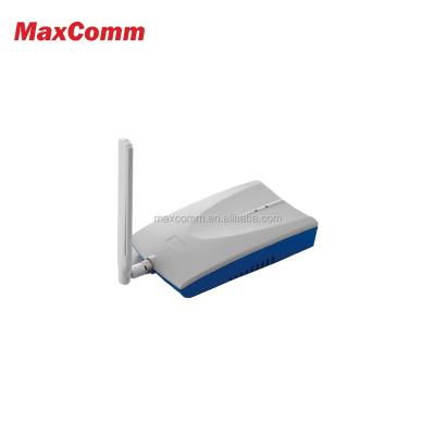 China Dual Band Wireless RF Connector 3G GSM UMTS Repeater Mobile Phone Signal Booster for sale