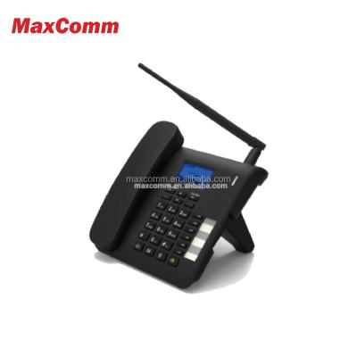 China Desktop FM Radio / TF Card /POS CDMA Phone FWP Support TF Card for sale