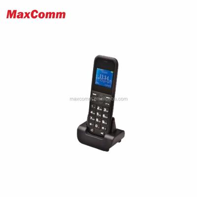 China AVI/MP4/3GP/MP3/AMR/FM radio/Bluetooth 3G GM/M sim card wireless phone with charging base for sale