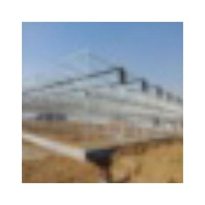 China eco friendly finely processed pe film greenhouse film vegetable plastic for greenhouse for sale