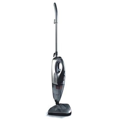 China Multifunctional Electric Hotel Steam Vacuum Cleaner Home Use Vacuum Steam Mop for sale