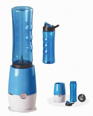 China Factory Price Cheap Portable Blender Travel Juicer Blender Fruit Crushing Squeezer for sale