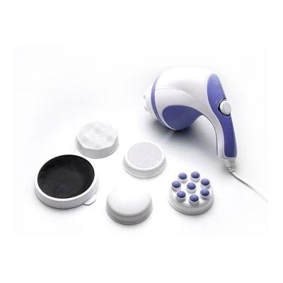 China Handheld Electric Neck Massager /body massager for sale