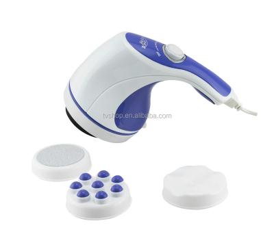 China High Quality Body Most Safety Electric Body Massager for sale