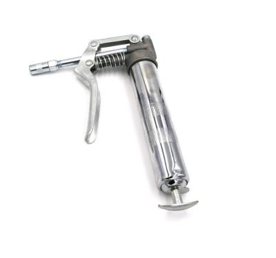 China High Quality Pressol 120cc Industrial Hand Pressure Oiler Cordless Size for sale