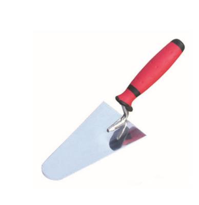 China Carbon Steel Trowel Masonry Trowel 170702808 for sale