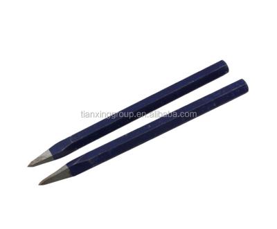 China Carving Carving Tools / Stone Carving Chisels / Cold Chisel for sale