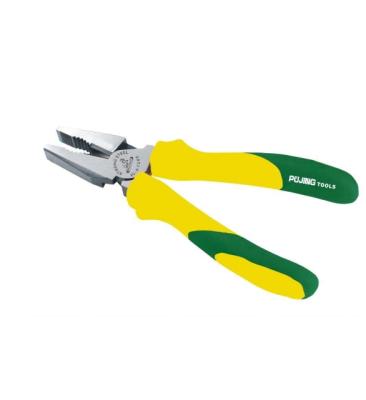 China Pruning Combination Pliers 18082902 for sale