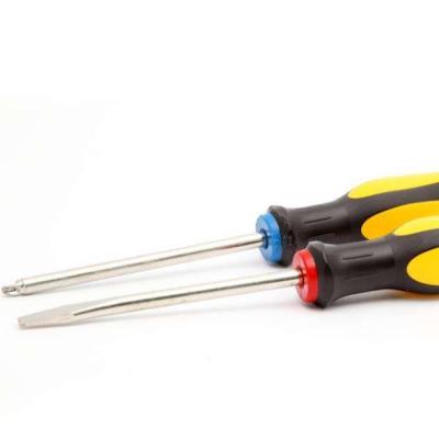 China ABS+TPR Screwdriver 2017072701 for sale