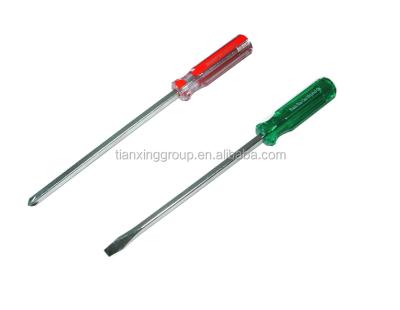 China ABS+TPR Screwdriver 20170725010 for sale