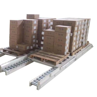 China Low Carbon Steel Roller Conveying Widely Used Price Carbon Steel Roller Conveyor Factory, Retail Low Carbon Steel Pipe Spare Parts UNDETERMINED for sale