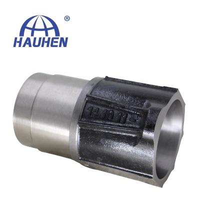 China Retail 86mm Cylinder Liner For Engine Spare Parts DL06 DL08 DV11 DV15T for sale