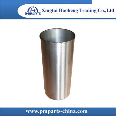 China TD42 Engine Cylinder Liner 11012-06J10 For Sale 95*99*160.5 for sale