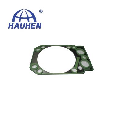 China Farms 740.1003213-20 Silicone Cylinder Head Gaskets manufacturer plant good quality hot sale for sale