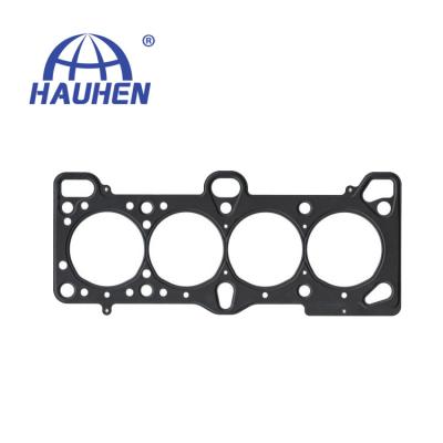 China Korean Engine Parts Car Cylinder Head Gasket 22311-26603 manufacturer plant good quality hot sale for sale