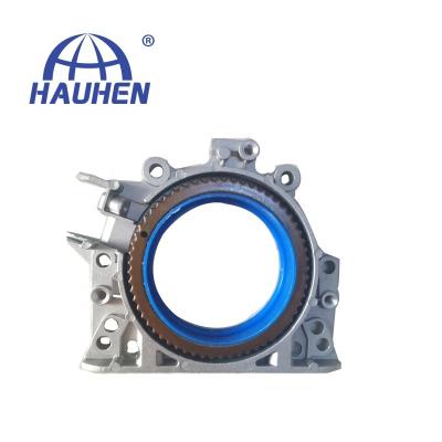 China 03L103171A Crankshaft Rear Rear Crankshaft Seal manufacturer plant good quality hot sale for sale