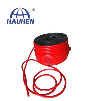 China Machinery Cs 2mm Silicone Tape manufacturer plant good quality for sale