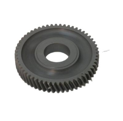 China Camshaft 02101231 Deutz F6L912 Camshaft Gear manufacturer good quality for sale