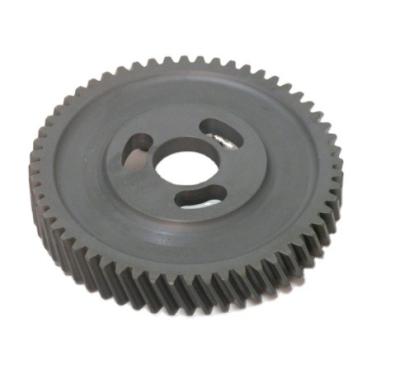 China Injector Pump Deutz FL912 Crankshaft Gear manufacturer plant good quality for sale