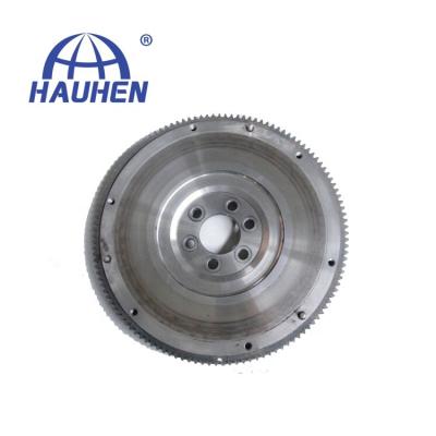 China Hot-selling product flywheel 037105273c auto engine parts manufacturer plant good quality for sale