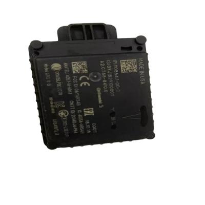 China Hot Selling Electronics Product TSL1108647-00-D Drive System Accessories ACC Module For Tesla Model Y for sale