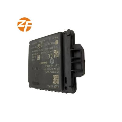 China Factory direct sales TSL drive system accessories ACC electronic module for tesla model 3 for sale