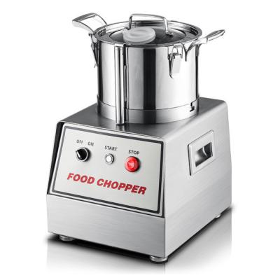 China Car Mincer Machine Home Use Electric Meat Grinder For Kitchen Appliances for sale