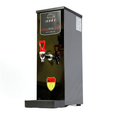 China Keep Hot Professional Stepping Water Heater Instant Hot Water Dispenser For Hotel for sale