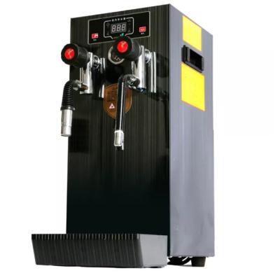 China Keep Hot High Quality Machine Shop Services Steam Water Heater Machine Water Heater for sale