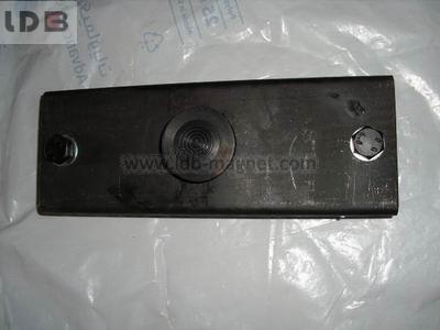 China Precast Concrete Magnet for sale