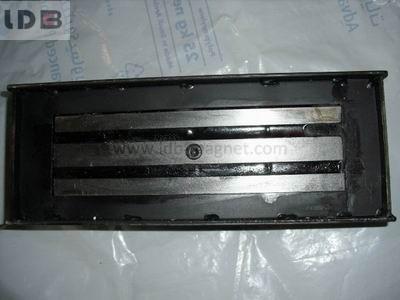 China Shuttering magnet for sale