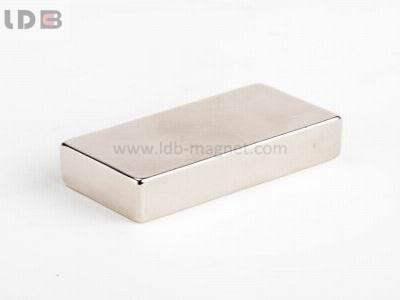 China Sintered big Ring NdFeB Magnet for sale