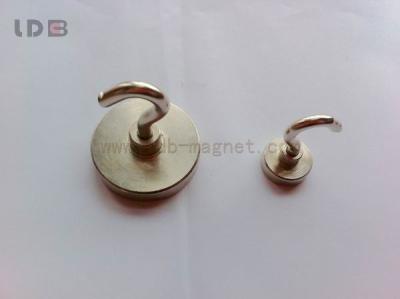 China Cup Magnet holder  for sale