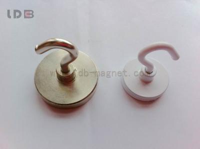 China Strong tool magnet  for sale