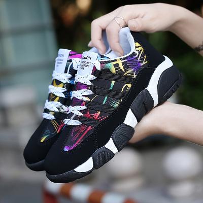 China Newly Breathable Silver 7 Color Sail Fabric Shoe Lovers Custom Canvas Shoe for sale