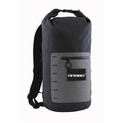 China Package Fashion Waterproof Dry Bag Outdoor Rising Waterproof Dry Floating for sale