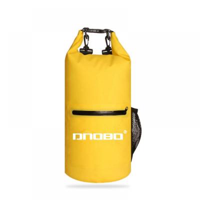 China Package Fashion Waterproof Dry Bag Outdoor Waterproof Dry Floating for sale